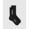 #LIGHT MERINO SILK Merino Radsocken 