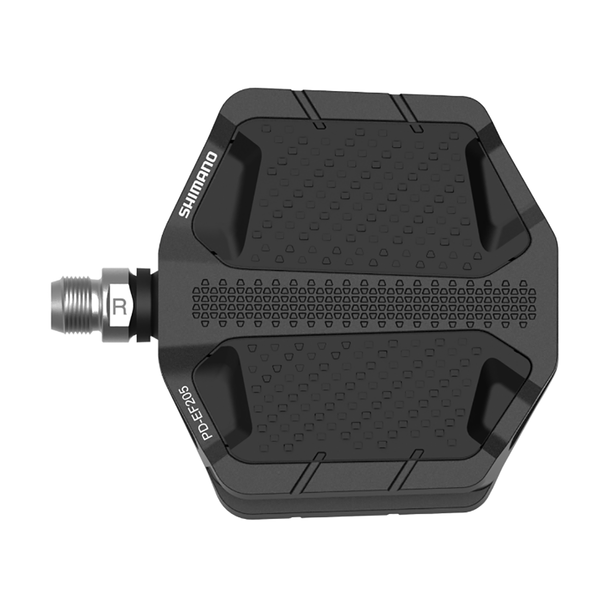 PD-EF205 Pedals