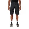 MEN’S DROP SHORTS Regenshorts 