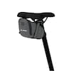 RACE LIGHT XL LUMINUM Satteltasche