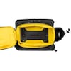 MTM TrunkBag DXP Gepäckträgertasche