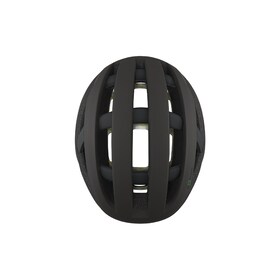 NETWORK MIPS Fahrradhelm 