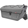 RACKPACK SPORT WATERPROOF UNIKLIP 2 Gepäckträgertasche