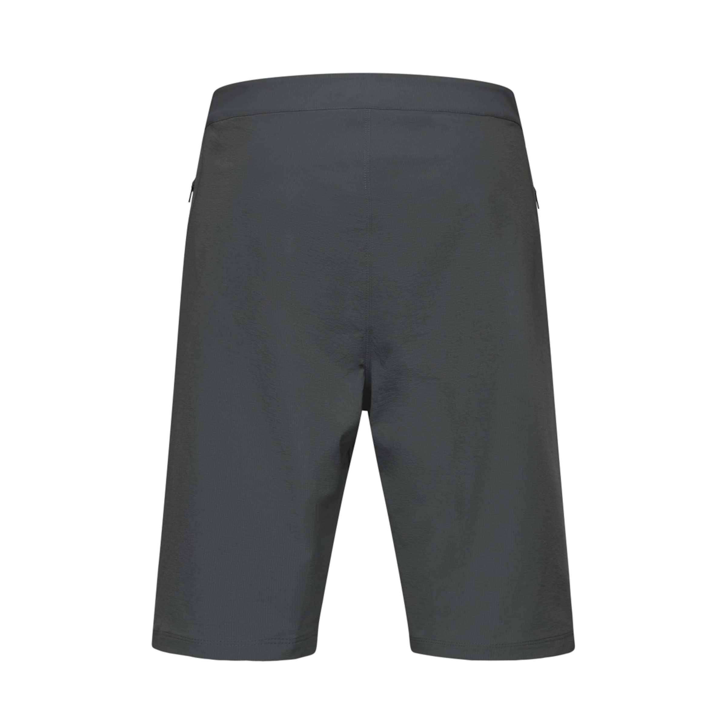 RANGER SHORT MTB-short