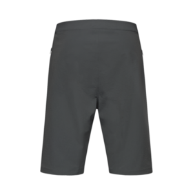 RANGER SHORT MTB-short