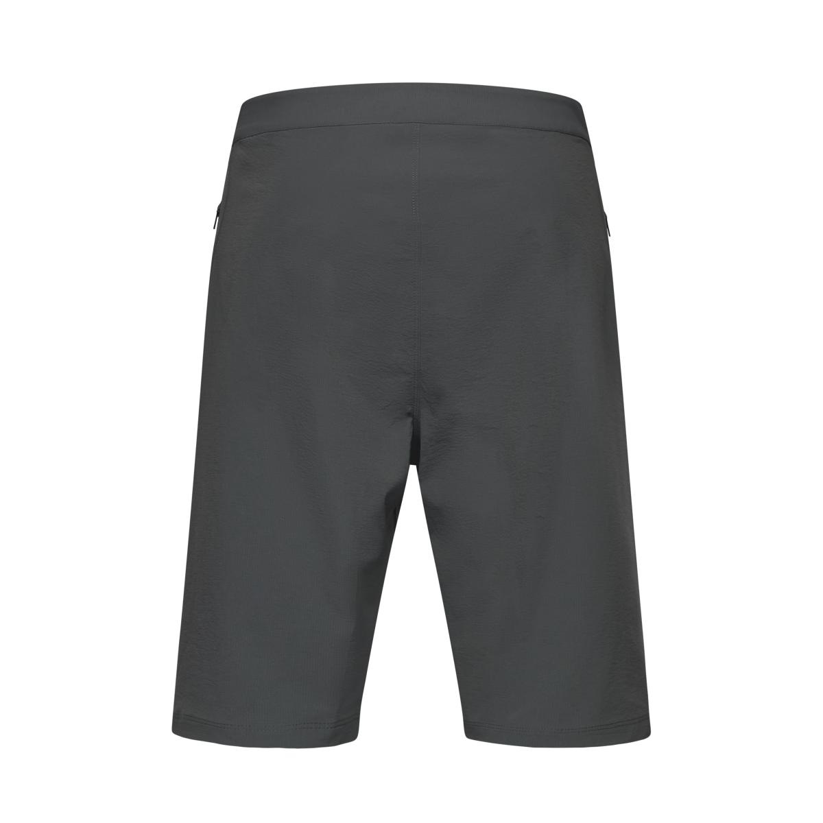 RANGER SHORT MTB-Shorts