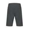 RANGER SHORT MTB Shorts