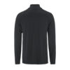 ACTIVE COMFORT LS HZ 2 M Langarm Unterhemd