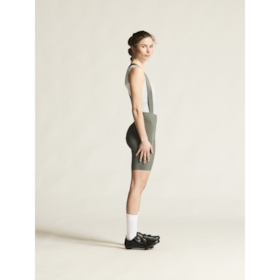 ENDUR BIB SHORTS C2 W Women’s Bib Shorts