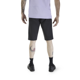 RANGER SHORT MTB Shorts