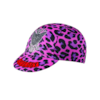 KITTY CYCLING CAP Kappe