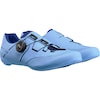 SH-RC503 WOMEN raceschoenen dames