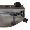 BIKE PACKING FRAME-PACK TOPTUBE sacoche cadre