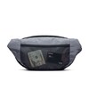 SABIN 6 l SLING Umhängetasche