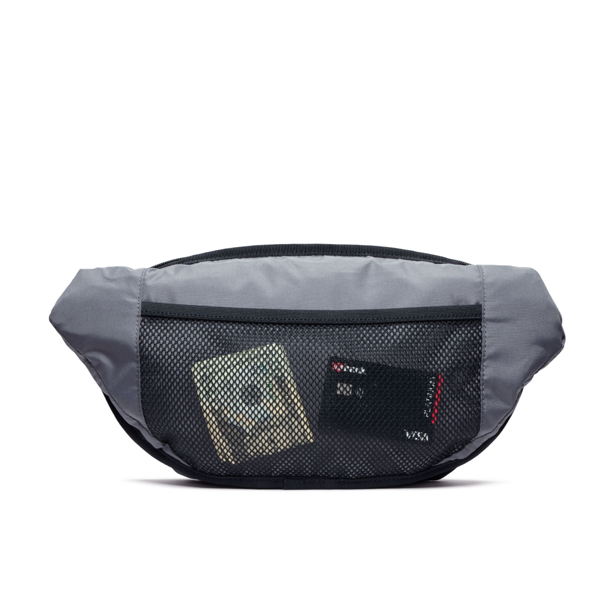 SABIN 6 l SLING Shoulder Bag