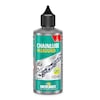 Chainlube Allround Kettenöl 100 ml