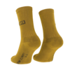 SOCKS IONIC LONG UNISEX Socken