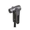 JoeBlow Sport III Standpumpe