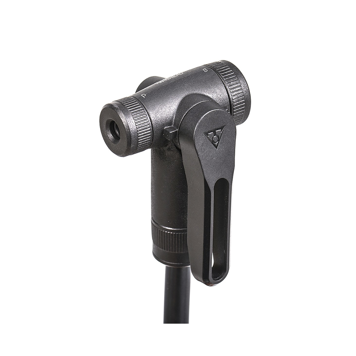 JoeBlow Sport III Floor Pump