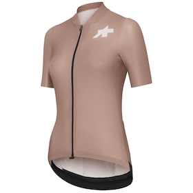 UMA GT JERSEY S11 EVO Damen Radtrikot