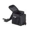 ALLROUNDER MINI Lenkertasche 