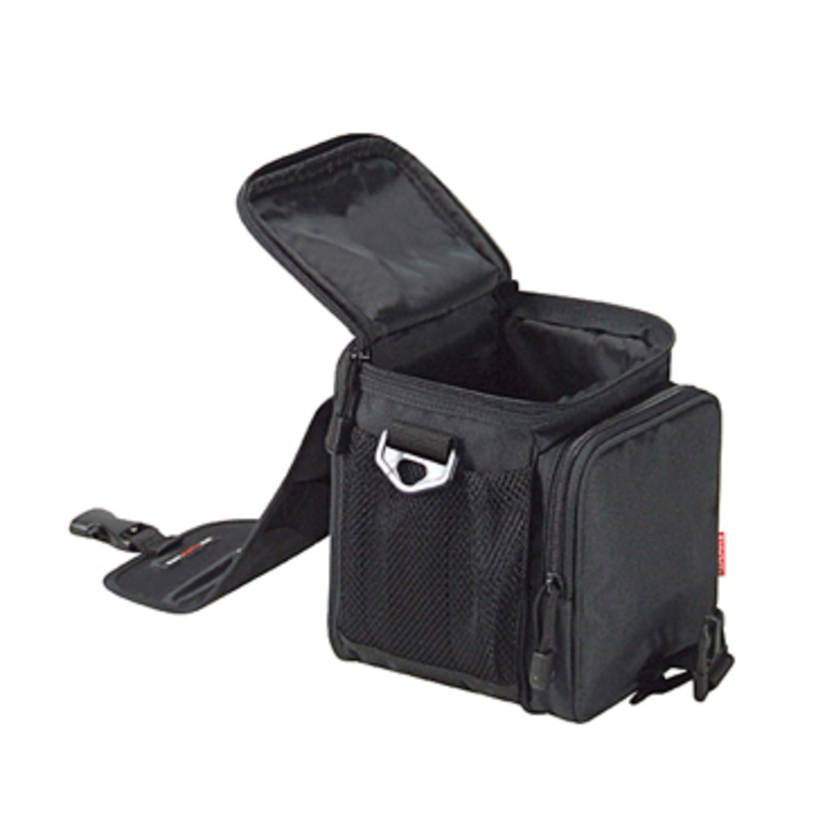 ALLROUNDER MINI Handlebar Bag