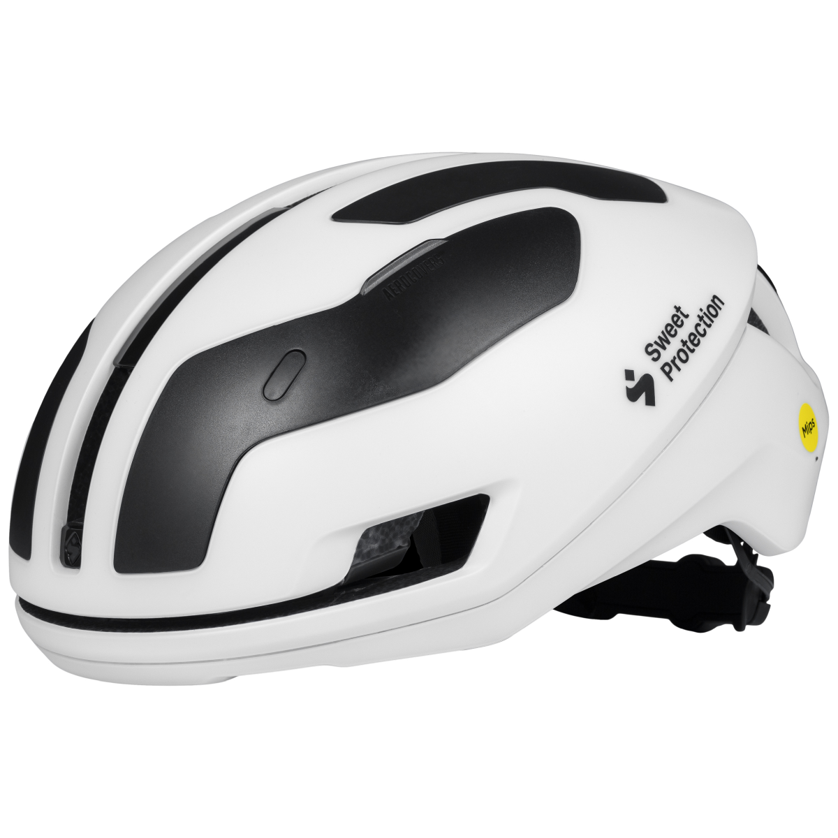 Sweet Protection FALCONER AERO 2VI MIPS Fahrradhelm