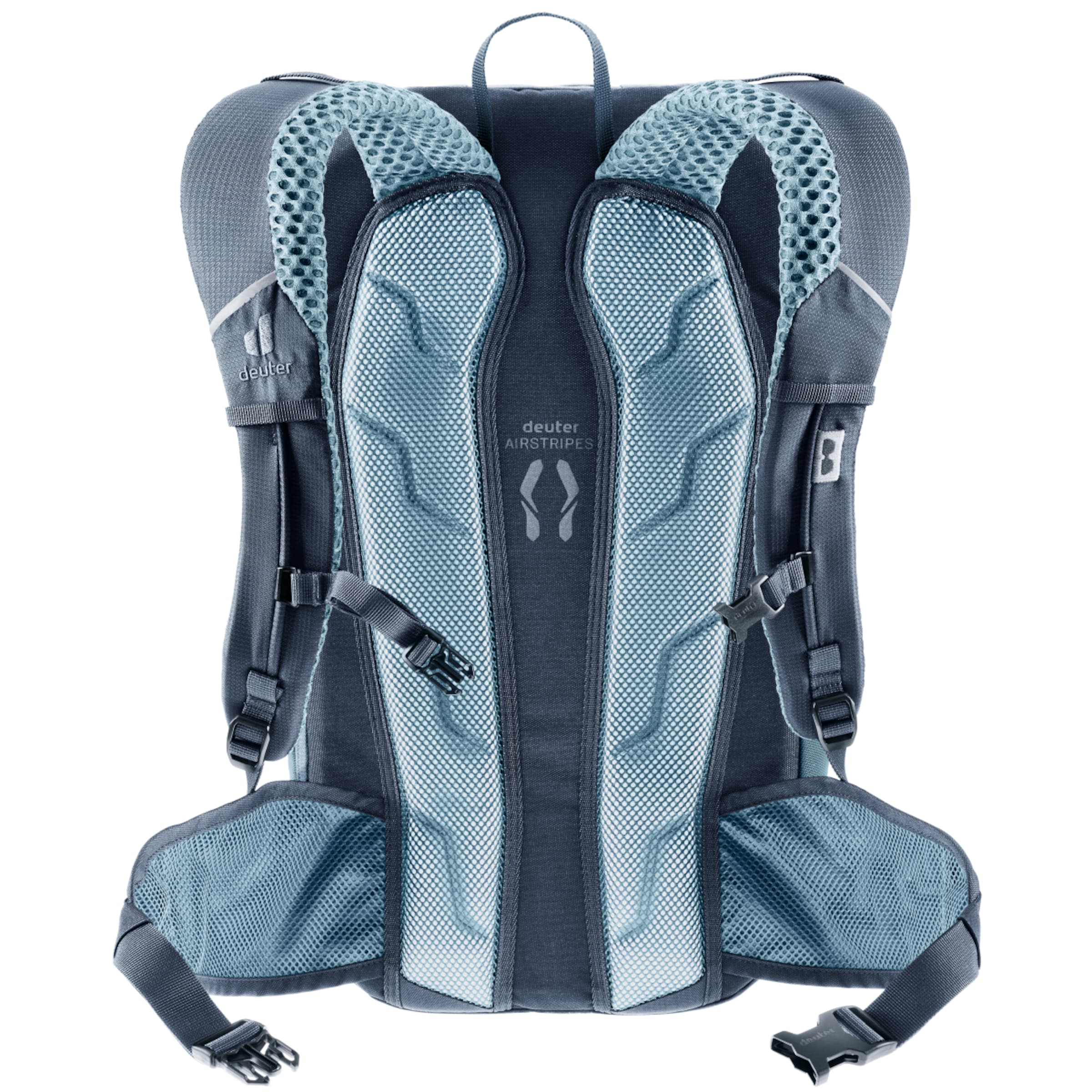 BIKE I 20 Bike Backpack
