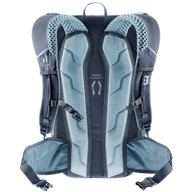 BIKE I 20 Bike Backpack