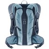 BIKE I 20 Fahrradrucksack