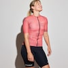 SPIRIT HAZE Women’s Cycling Jersey