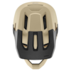 RAVAGE casque intégral de vtt