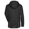 MEN'S ESCAPE BIKE LIGHT JACKET Regenjacke
