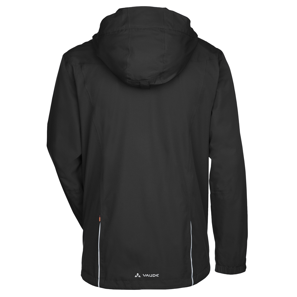 MEN'S ESCAPE BIKE LIGHT JACKET Regenjacke