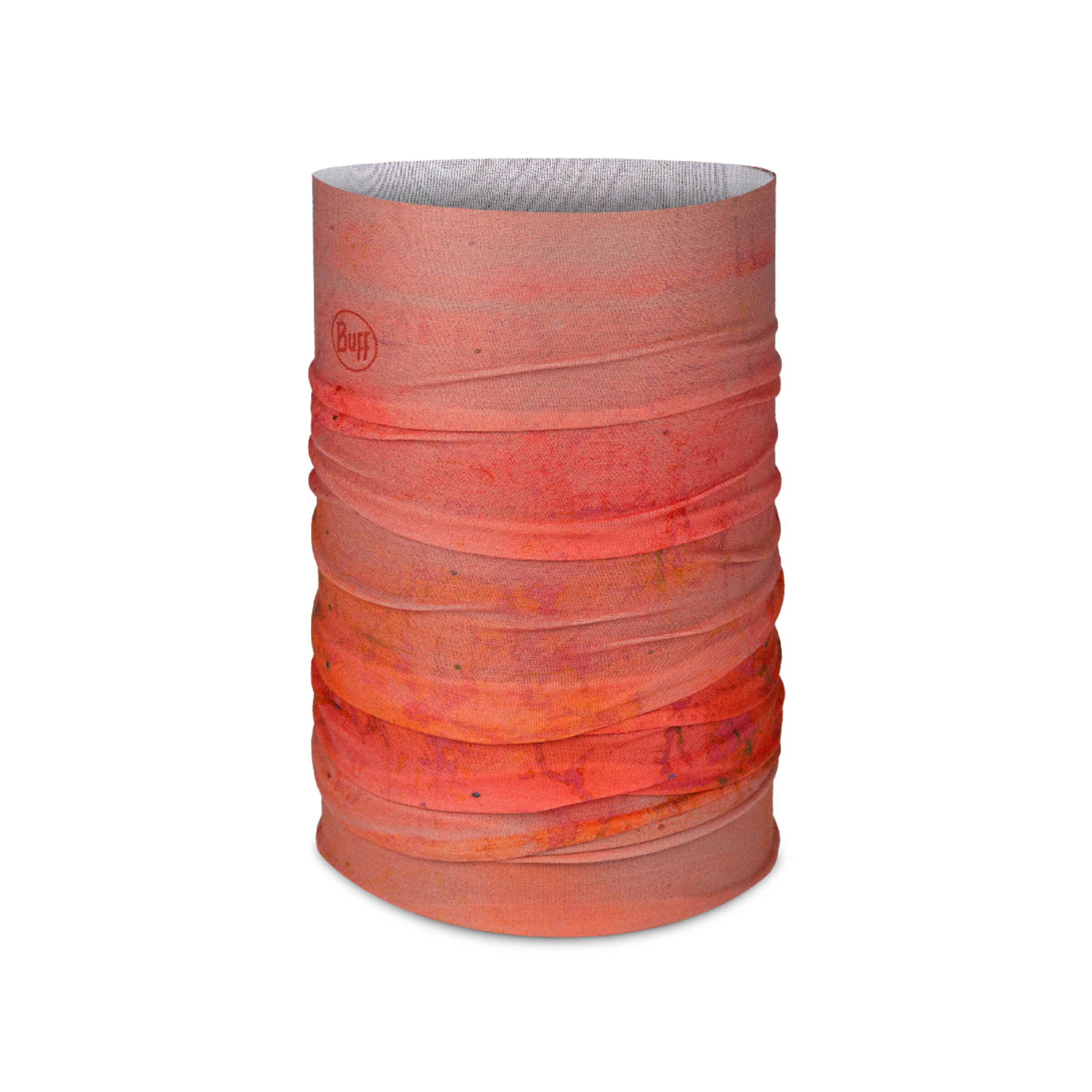 COOLNET UV Multitube