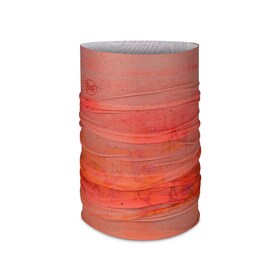 COOLNET UV Multitube