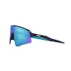 SUTRO LITE SWEEP Sport Sonnenbrille