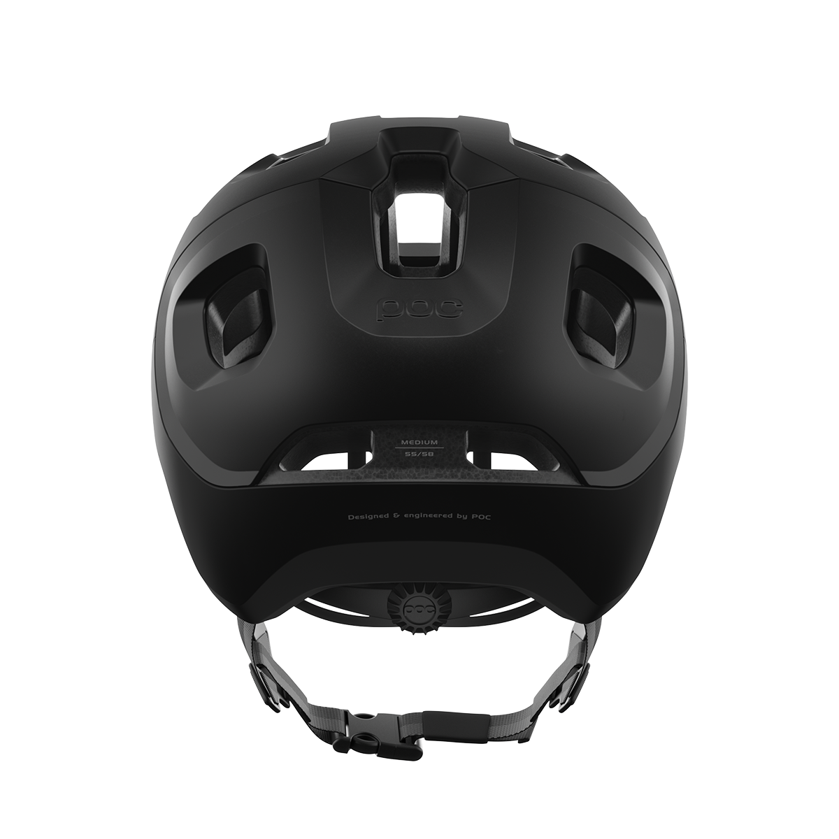 AXION MTB Bike Helmet