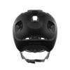 AXION MTB Fahrradhelm	