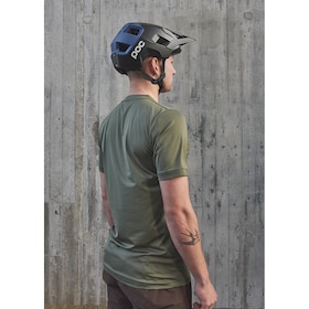 M'S REFORM ENDURO LIGHT TEE Short Sleeve MTB Shirt