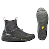 MULTICROSS MID GTX Winter Flat Pedal MTB-Schuhe