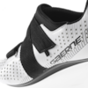 G.IRON Triathlonschuhe