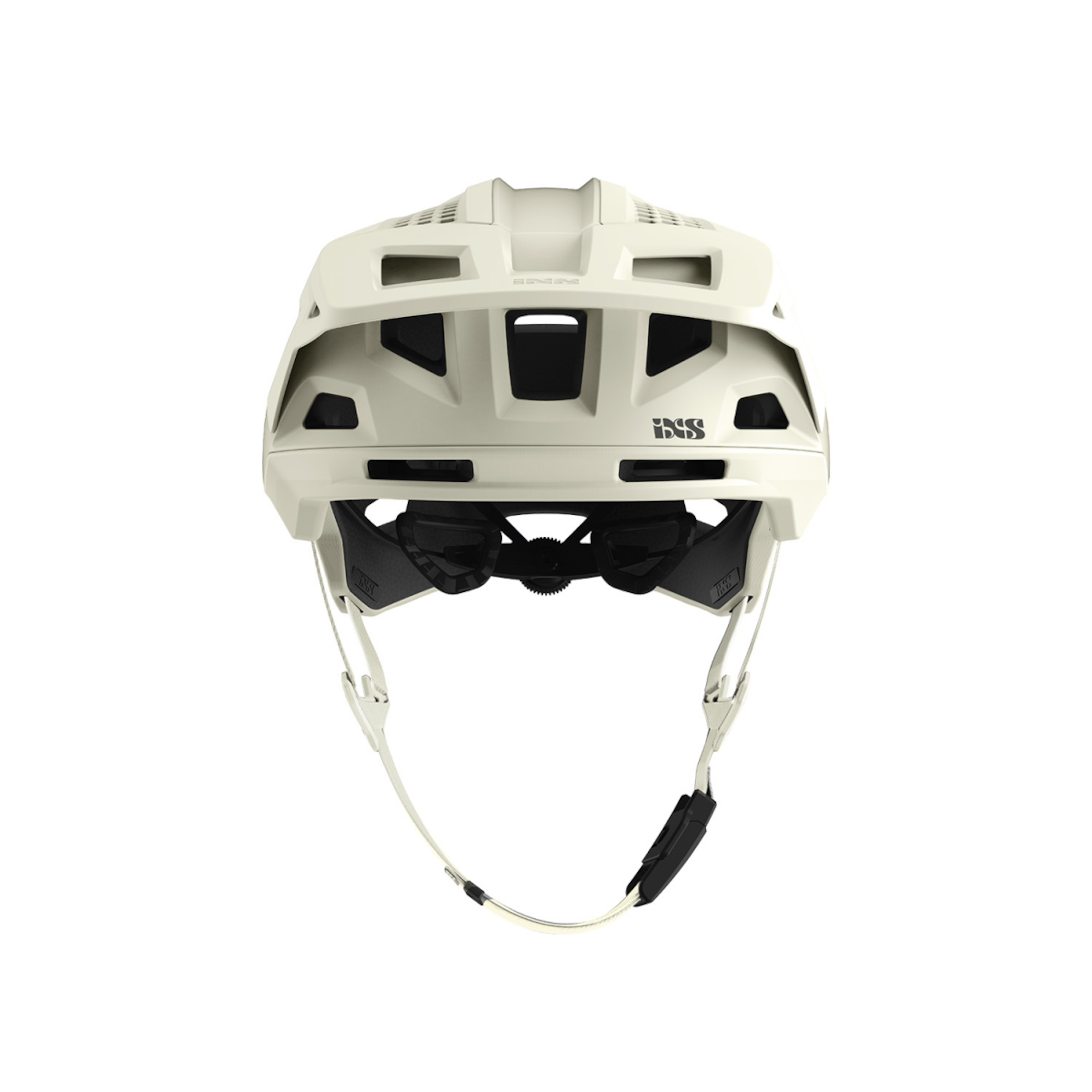 CARVE 1.0 MIPS MTB-Helm