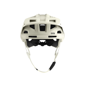 CARVE 1.0 MIPS MTB-Helm
