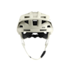 CARVE 1.0 MIPS MTB-helm