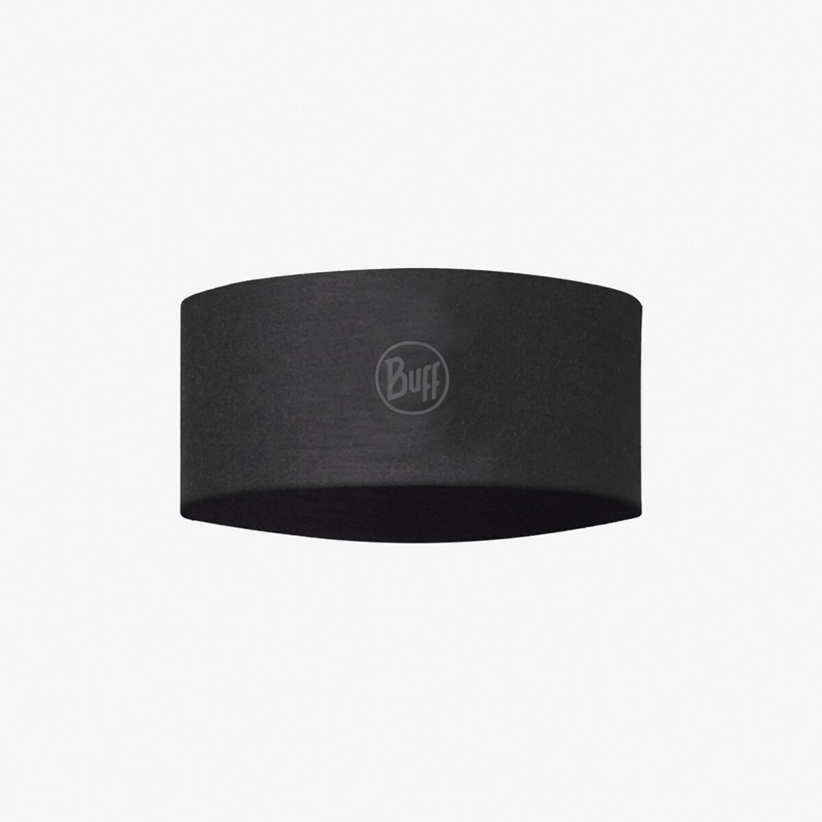 BUFF COOLNET UV WIDE HEADBAND Stirnband