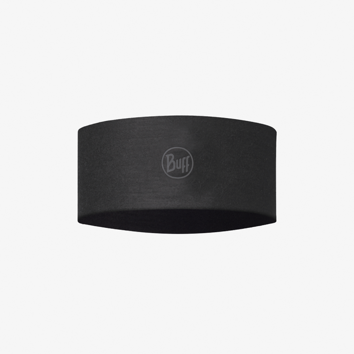 BUFF COOLNET UV WIDE HEADBAND Stirnband