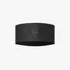 COOLNET UV WIDE HEADBAND Stirnband