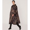 RAIN PONCHO Regenponcho 