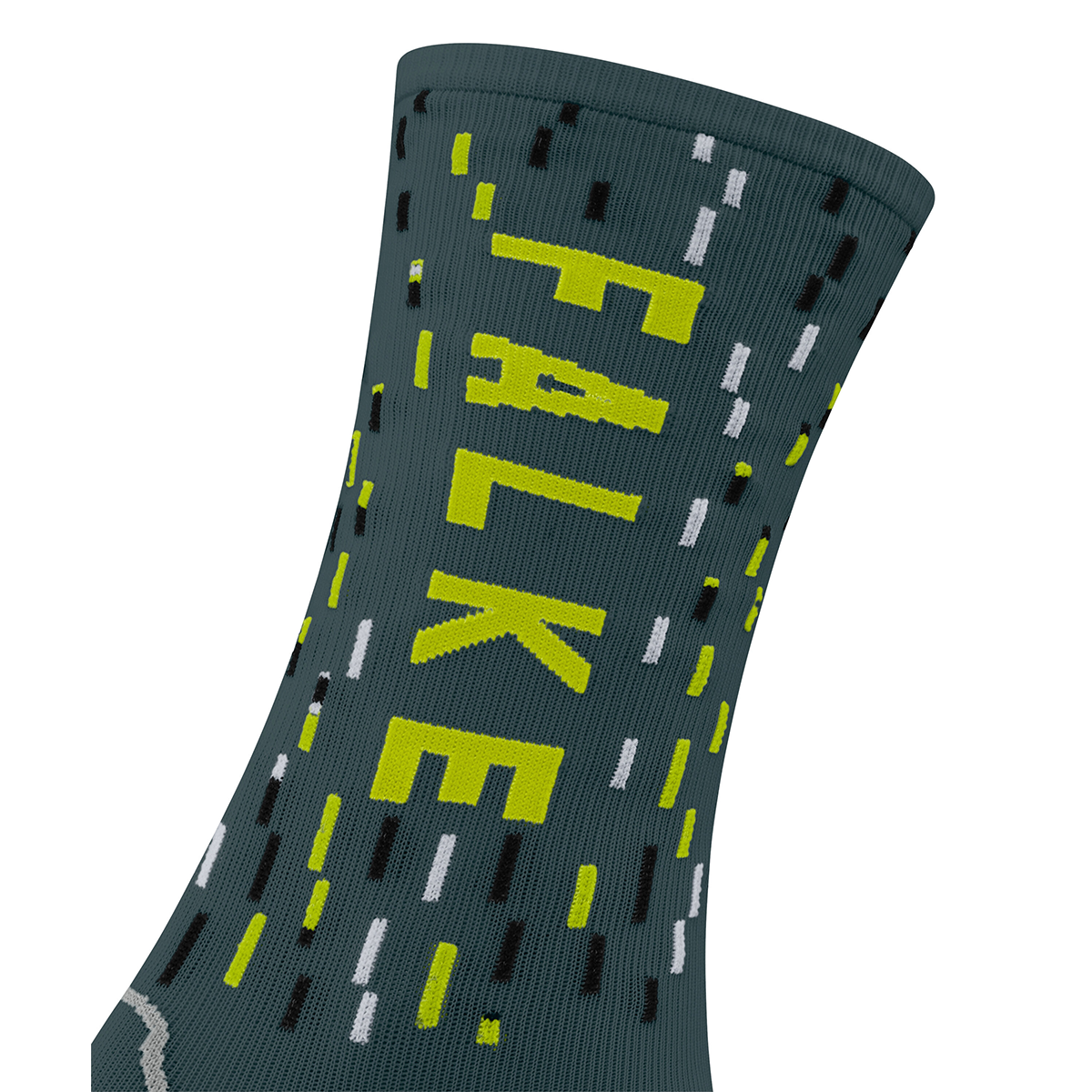 BC IMPULSE PELOTON chaussettes vélo